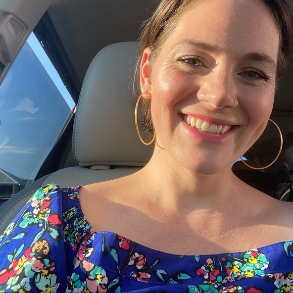 Meet your Posher, Nicole - Picture 8 of 14